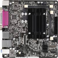 Фото - Материнська плата ASRock Q1900B-ITX 