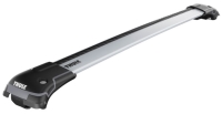 Фото - Багажник Thule WingBar Edge 9583 