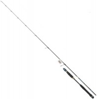 Фото - Вудилище Abu Garcia Salty Stage KR-X Light Jigging SXLS-632-80-KR 