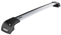 Багажник Thule WingBar Edge 9595 