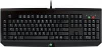 Фото - Клавіатура Razer BlackWidow  2014