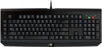 Фото - Клавіатура Razer BlackWidow  Stealth Edition 2014