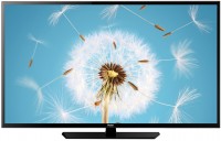 Zdjęcia - Telewizor Haier LE48M600F 48 "