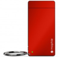 Фото - Powerbank Mophie Portable Battery Power 2nd Gen 