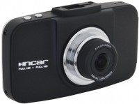 Zdjęcia - Wideorejestrator Incar VR-970 