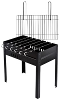 Zdjęcia - Grill Time Eco 4082 