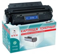 Фото - Картридж WWM LC13N 