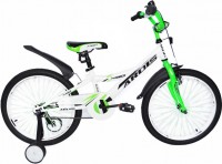 Фото - Велосипед Ardis Summer BMX 20 