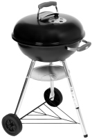 Grill Weber Compact Kettle 47 
