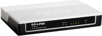 Zdjęcia - Router TP-LINK TL-R460 