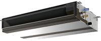 Фото - Кондиціонер Mitsubishi Electric PEFY-P25VMA-E 28 м²