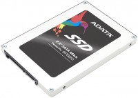 Zdjęcia - SSD A-Data Premier Pro SP920 ASP920SS3-512GM-C 512 GB