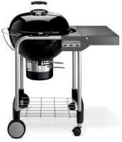 Grill Weber Performer Original GBS 1401504 