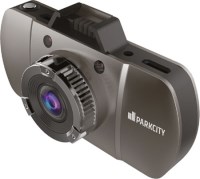 Zdjęcia - Wideorejestrator ParkCity DVR HD 450 