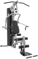 Фото - Силовий тренажер Life Fitness G2 Home Gym 