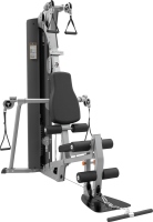 Фото - Силовий тренажер Life Fitness G3 Home Gym 