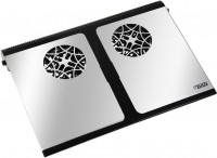 Фото - Підставка для ноутбука TITAN TTC-G9TZ 