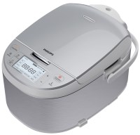 Zdjęcia - Multicooker Philips Avance Collection HD 3095 