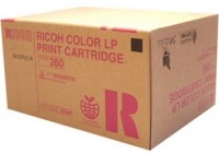 Wkład drukujący Ricoh 888448 