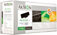 Фото - Картридж Patron PN-D104R 