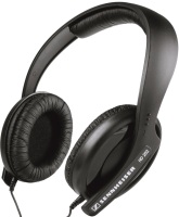 Фото - Навушники Sennheiser HD 202 II 