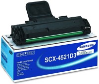 Wkład drukujący Samsung SCX-4521D3 