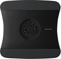 Фото - Підставка для ноутбука Belkin Laptop Cooling Hub 