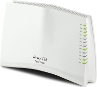 Zdjęcia - Router DrayTek Vigor2710 