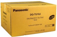 Wkład drukujący Panasonic DQ-TU10J 