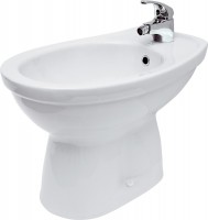 Zdjęcia - Bidet Cersanit Eko K07-157 