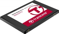 Zdjęcia - SSD Transcend SSD370 TS256GSSD370 256 GB
