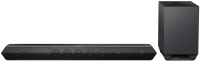 Zdjęcia - Soundbar Sony HT-ST7 