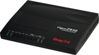 Zdjęcia - Router DrayTek Vigor2910 