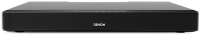 Zdjęcia - Soundbar Denon DHT-T100 