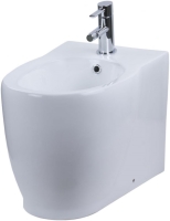 Zdjęcia - Bidet Devit Prestige 2010124 