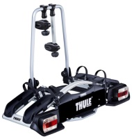 Багажник Thule EuroWay G2 921 