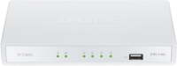 Zdjęcia - Router D-Link DIR-140L 