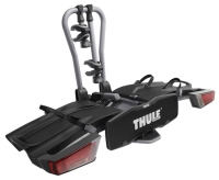 Фото - Багажник Thule EasyFold 932 