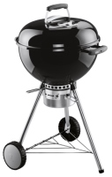 Grill Weber One-Touch Premium 1251004 