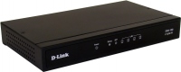 Zdjęcia - Router D-Link DIR-100/F 