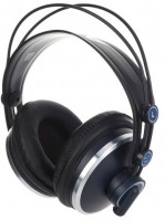 Навушники AKG K271 