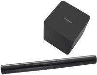 Zdjęcia - Soundbar Harman Kardon SB 235 