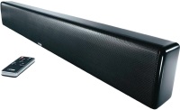 Zdjęcia - Soundbar Canton DM 9 