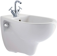 Zdjęcia - Bidet Kolo Rekord K95100 