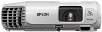 Projektor Epson EB-X25 