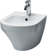 Zdjęcia - Bidet AM-PM Inspire C503411WH 