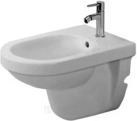 Zdjęcia - Bidet Duravit Happy D 025615 