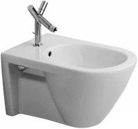 Zdjęcia - Bidet Duravit Starck 2 026315 