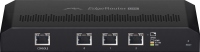 Zdjęcia - Router Ubiquiti EdgeRouter Lite 