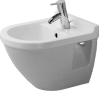 Фото - Біде Duravit Starck 3 223115 